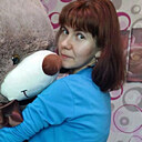 Жанна, 31 года