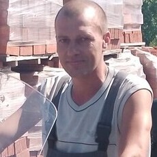 Фотография мужчины Дмитрий, 40 лет из г. Каргополь