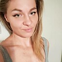 Анастасия, 38 лет