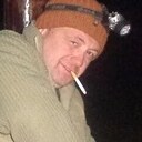Артур, 46 лет