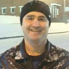 Фотография мужчины Виталик, 51 год из г. Ждановка