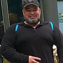 Александр, 35 лет