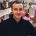 Кирилл, 35 лет