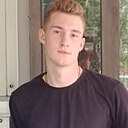 Александр, 22 года