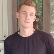 Фотография мужчины Александр, 22 года из г. Мичуринск