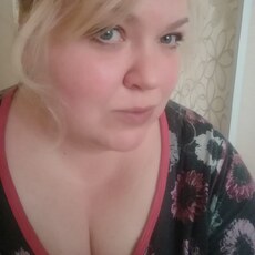 Фотография девушки Милая, 42 года из г. Старый Оскол