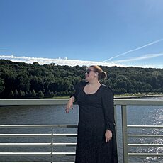 Фотография девушки Лада, 22 года из г. Всеволожск