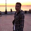 Дмитрий, 32 года