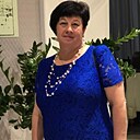 Наталья, 53 года