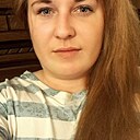 Елизавета, 29 лет