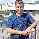 Костя, 36 лет