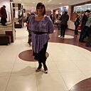 Ульяна, 55 лет