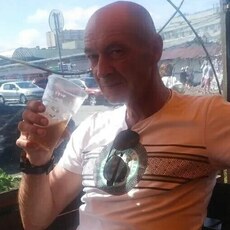 Фотография мужчины Валерий Бригада, 51 год из г. Брест