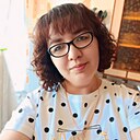 Мария, 43 года