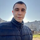 Артур, 29 лет