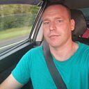 Артем, 33 года