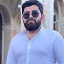 Рома, 33 года