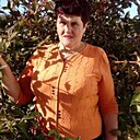 Надежда, 67 лет