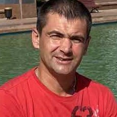 Фотография мужчины Иван, 39 лет из г. Лепель