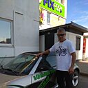 Валерий, 50 лет