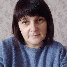 Фотография девушки Виктория, 44 года из г. Россошь