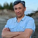 Андрей, 40 лет