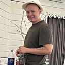Иван, 27 лет