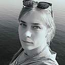 Ирина, 33 года