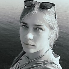 Фотография девушки Ирина, 33 года из г. Улан-Удэ