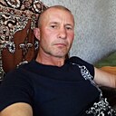Василий, 49 лет