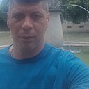 Николай, 42 года