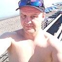 Игорь, 38 лет