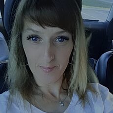 Фотография девушки Наталья, 45 лет из г. Копыль