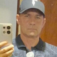 Фотография мужчины Костя, 50 лет из г. Минск