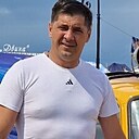 Антон, 41 год