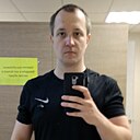 Павел, 39 лет