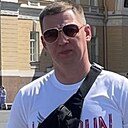 Валерий, 47 лет