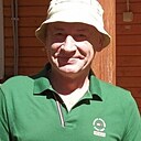 Саша, 52 года