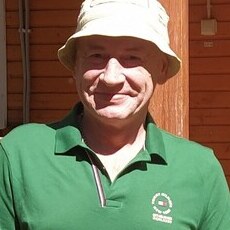 Фотография мужчины Саша, 52 года из г. Псков