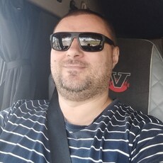 Фотография мужчины Andrei, 37 лет из г. Житковичи