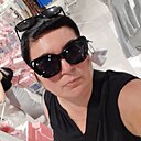 Катя, 42 года