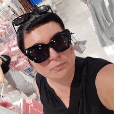 Фотография девушки Катя, 42 года из г. Ровно