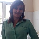 Татьяна, 51 год