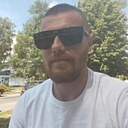 Виталий, 27 лет