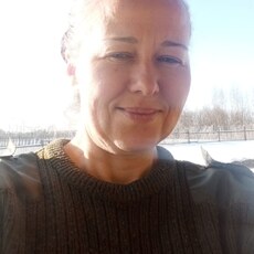 Фотография девушки Светлана, 45 лет из г. Сураж