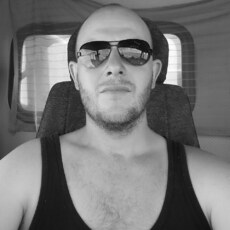 Фотография мужчины Серёга, 36 лет из г. Буденновск