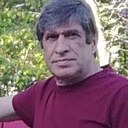 Григорий, 62 года