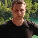 Андрей, 36 лет