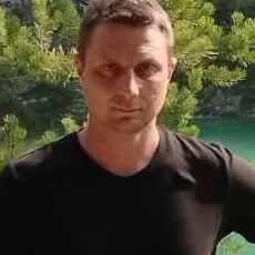 Фотография мужчины Андрей, 36 лет из г. Ивацевичи