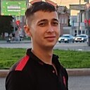 Рамиль, 28 лет